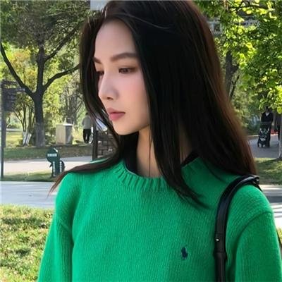 收破烂者的女儿