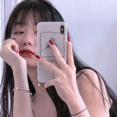 星云结晶