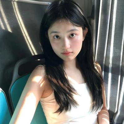 凤皇传