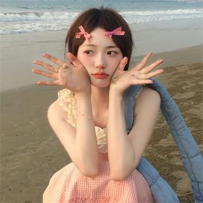 我来自北京之过年好