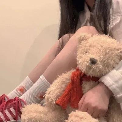 凤凰城故事