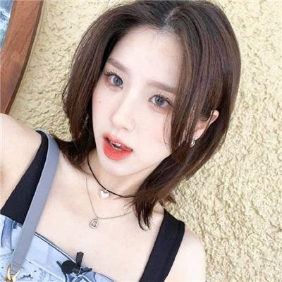 惊声尖叫第一季